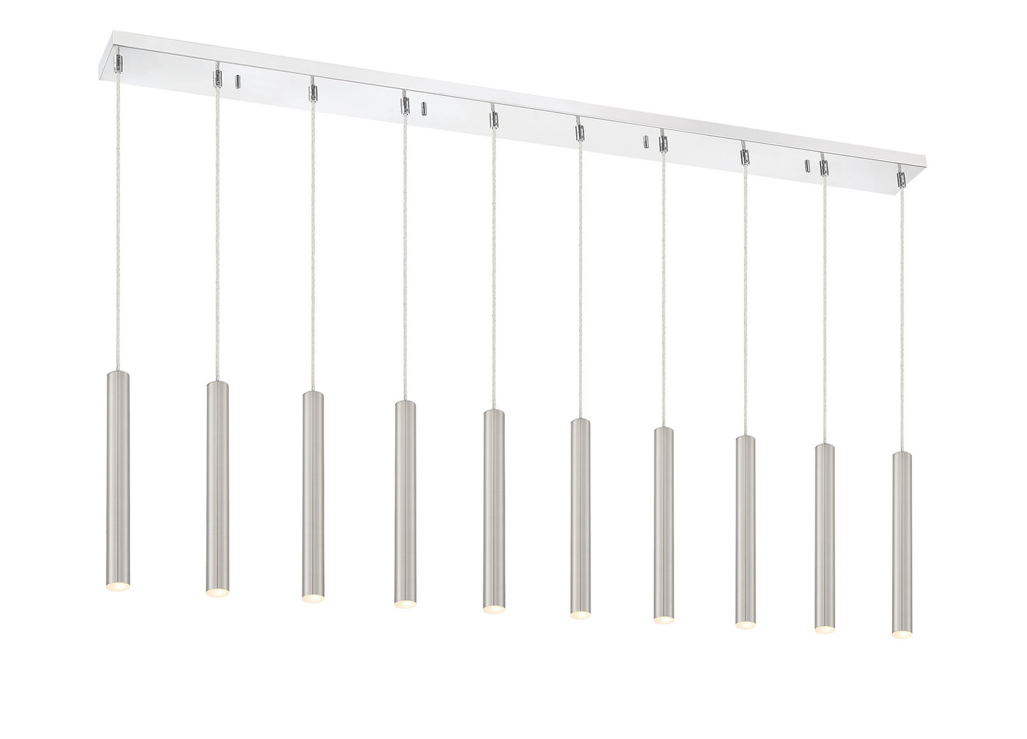 Z-Lite-917MP12-BN-LED-10LCH|MAIN