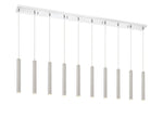 Z-Lite-917MP12-BN-LED-10LCH|MAIN