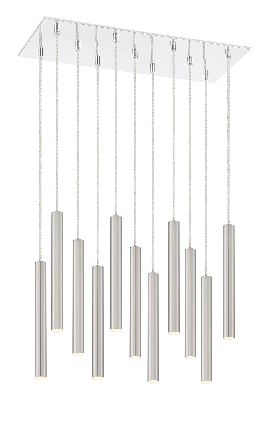 Z-Lite-917MP12-BN-LED-11LCH|ALT|1