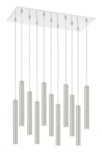 Z-Lite-917MP12-BN-LED-11LCH|ALT|1
