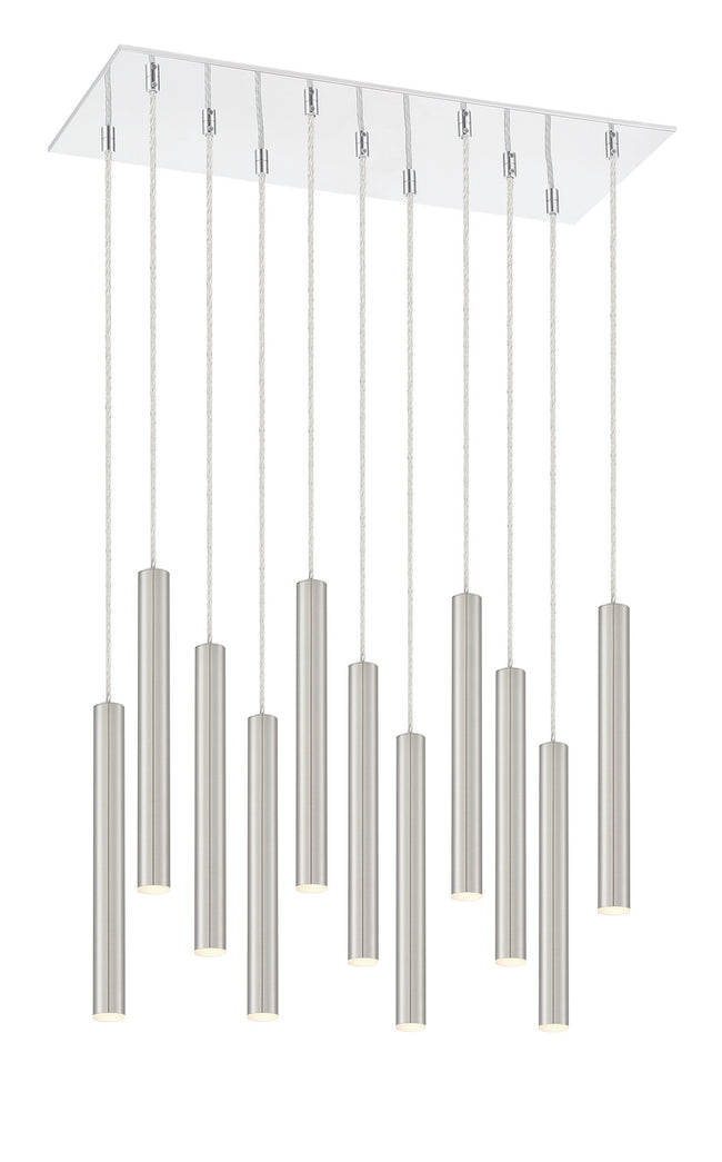 Z-Lite-917MP12-BN-LED-11LCH|ALT|1