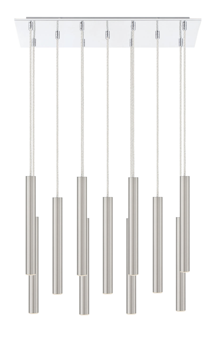 Z-Lite-917MP12-BN-LED-11LCH|ALT|2