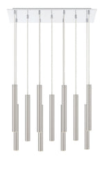 Z-Lite-917MP12-BN-LED-11LCH|ALT|2