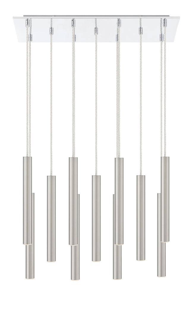Z-Lite-917MP12-BN-LED-11LCH|ALT|2