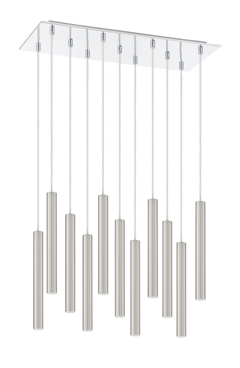 Z-Lite-917MP12-BN-LED-11LCH|ALT|3