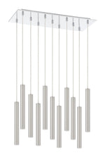 Z-Lite-917MP12-BN-LED-11LCH|ALT|3