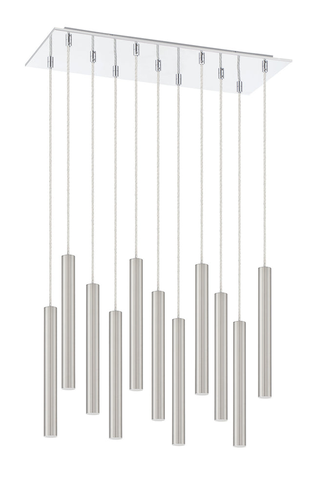 Z-Lite-917MP12-BN-LED-11LCH|ALT|3
