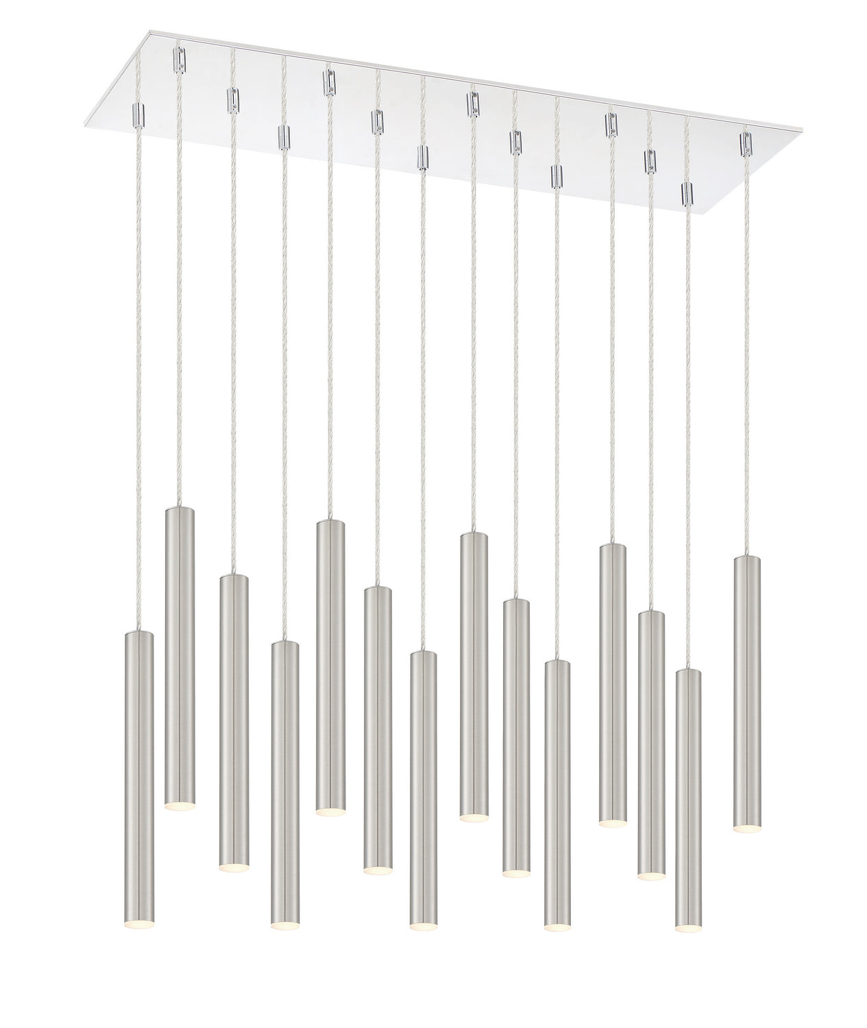 Z-Lite-917MP12-BN-LED-14LCH|ALT|1