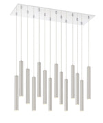 Z-Lite-917MP12-BN-LED-14LCH|ALT|1