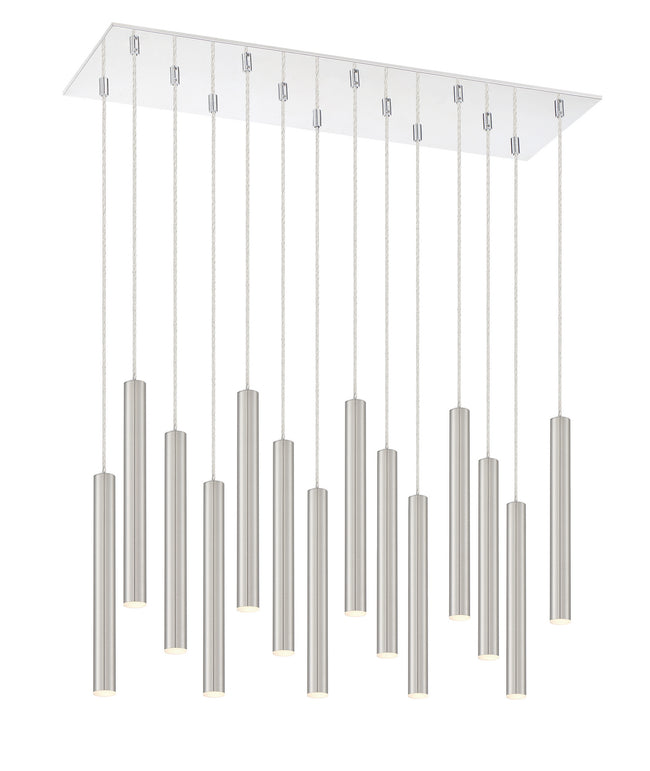 Z-Lite-917MP12-BN-LED-14LCH|ALT|1