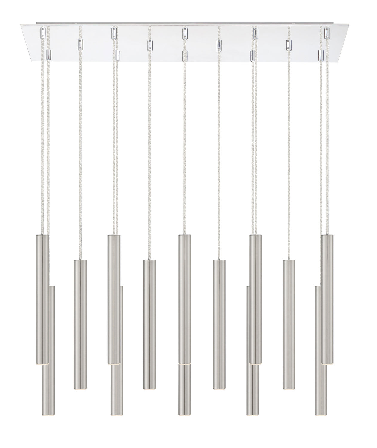 Z-Lite-917MP12-BN-LED-14LCH|ALT|2