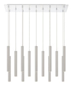 Z-Lite-917MP12-BN-LED-14LCH|ALT|2
