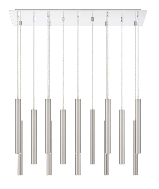 Z-Lite-917MP12-BN-LED-14LCH|ALT|2