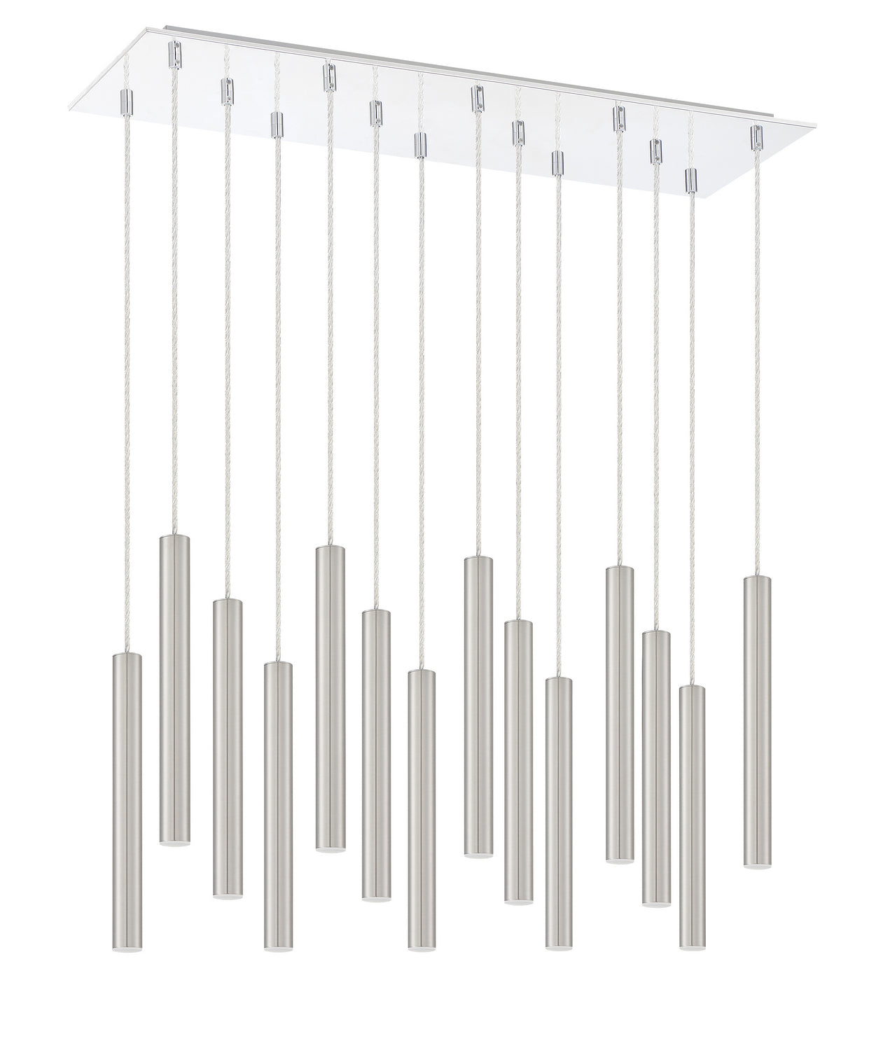 Z-Lite-917MP12-BN-LED-14LCH|ALT|3