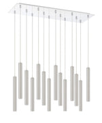 Z-Lite-917MP12-BN-LED-14LCH|ALT|3