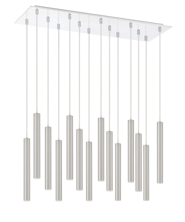 Z-Lite-917MP12-BN-LED-14LCH|ALT|3