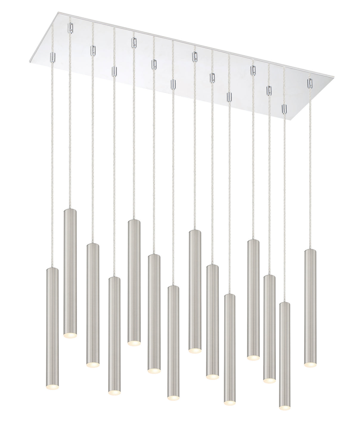 Z-Lite-917MP12-BN-LED-14LCH|MAIN