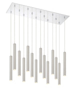 Z-Lite-917MP12-BN-LED-14LCH|MAIN