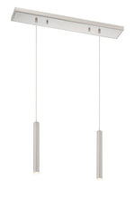 Z-Lite-917MP12-BN-LED-2LBN|MAIN