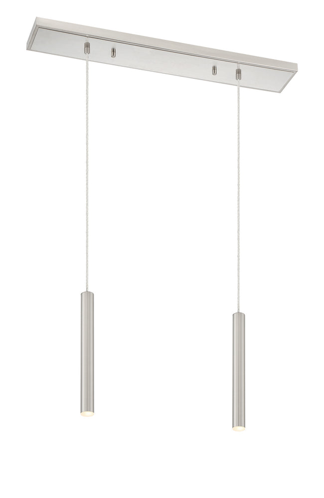 Z-Lite-917MP12-BN-LED-2LBN|MAIN
