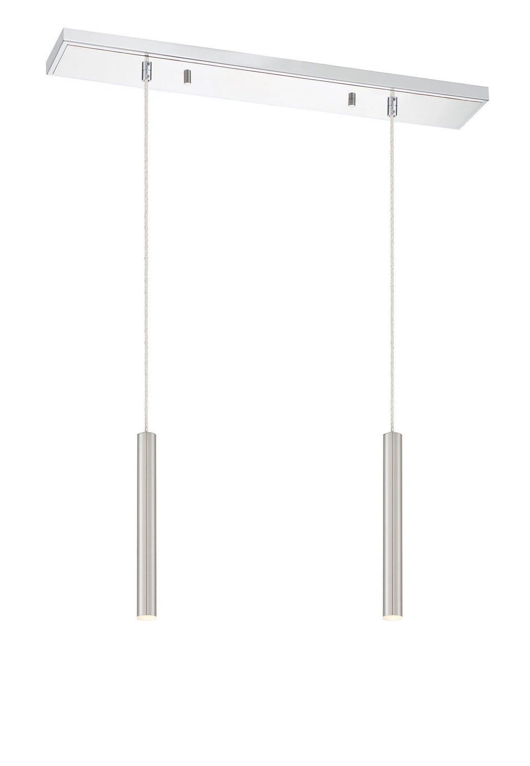Z-Lite-917MP12-BN-LED-2LCH|ALT|1
