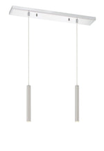 Z-Lite-917MP12-BN-LED-2LCH|ALT|1