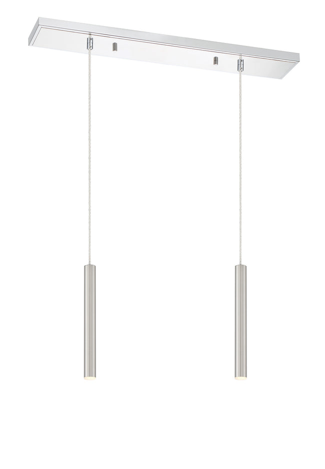 Z-Lite-917MP12-BN-LED-2LCH|ALT|1