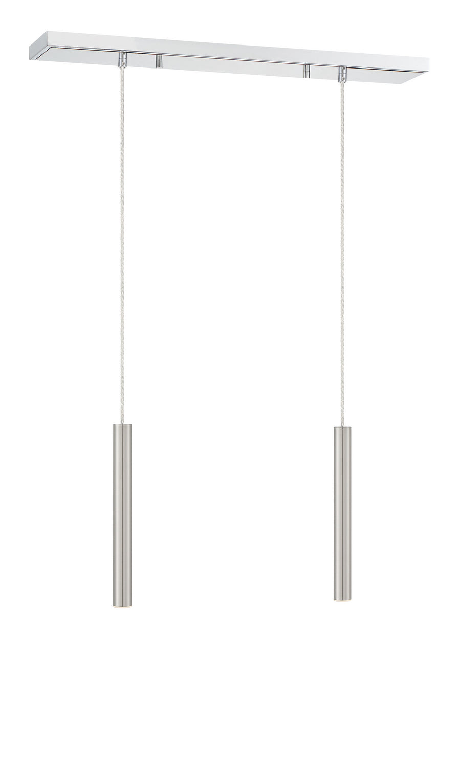Z-Lite-917MP12-BN-LED-2LCH|ALT|2