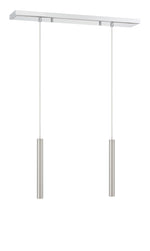 Z-Lite-917MP12-BN-LED-2LCH|ALT|2