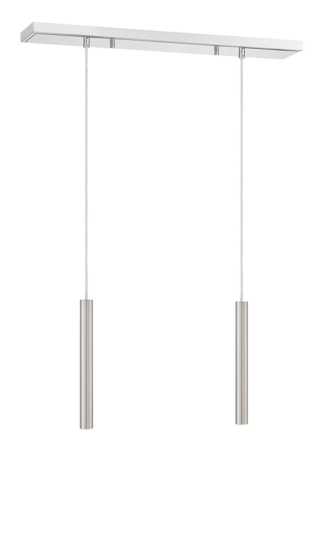 Z-Lite-917MP12-BN-LED-2LCH|ALT|2