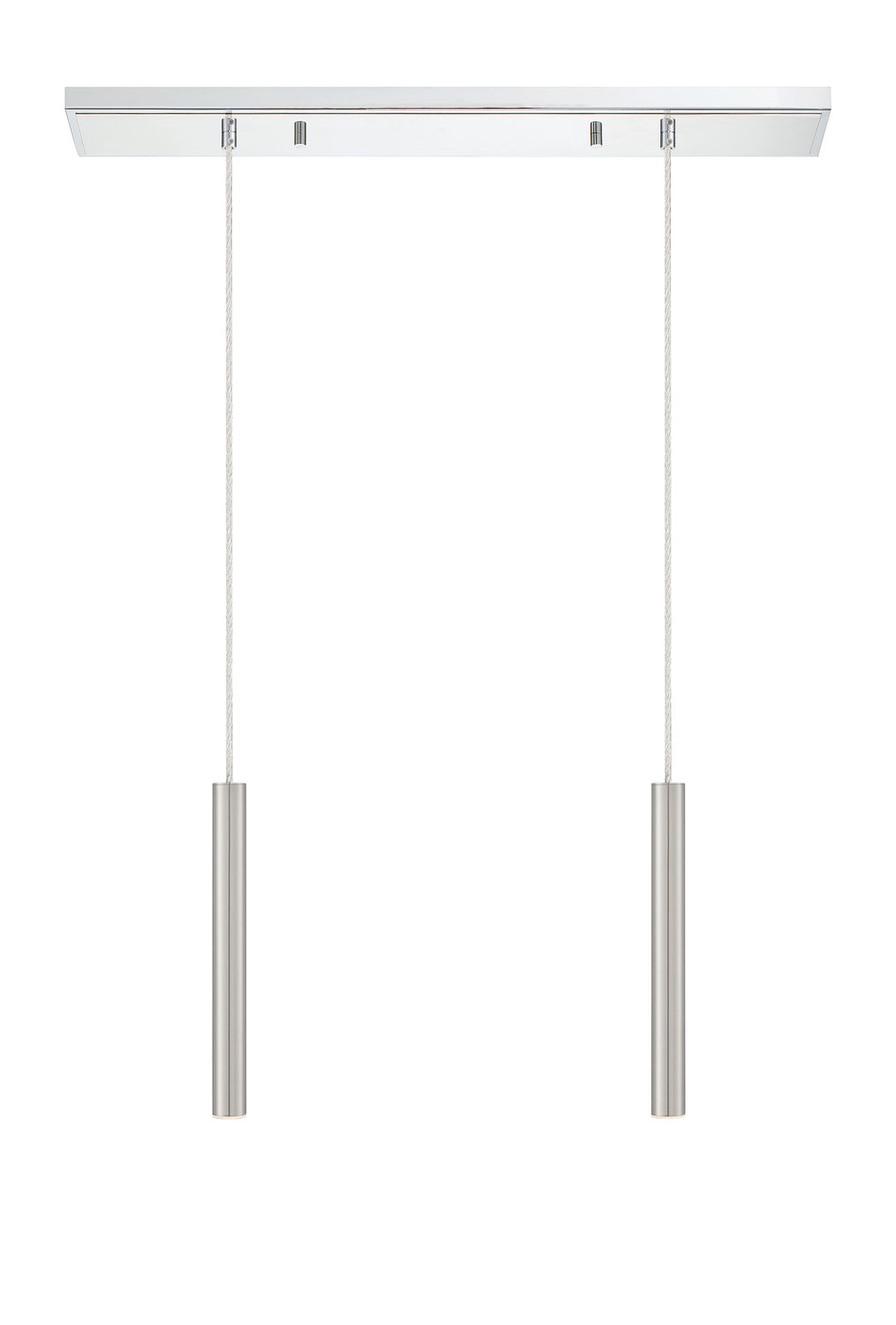 Z-Lite-917MP12-BN-LED-2LCH|ALT|3