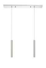 Z-Lite-917MP12-BN-LED-2LCH|ALT|3