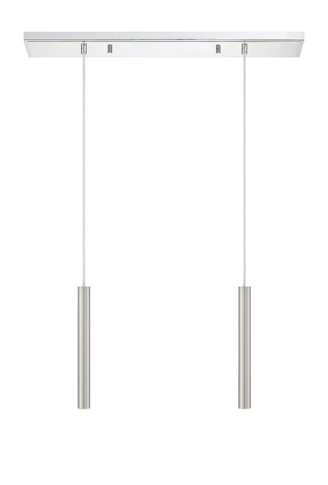 Z-Lite-917MP12-BN-LED-2LCH|ALT|3