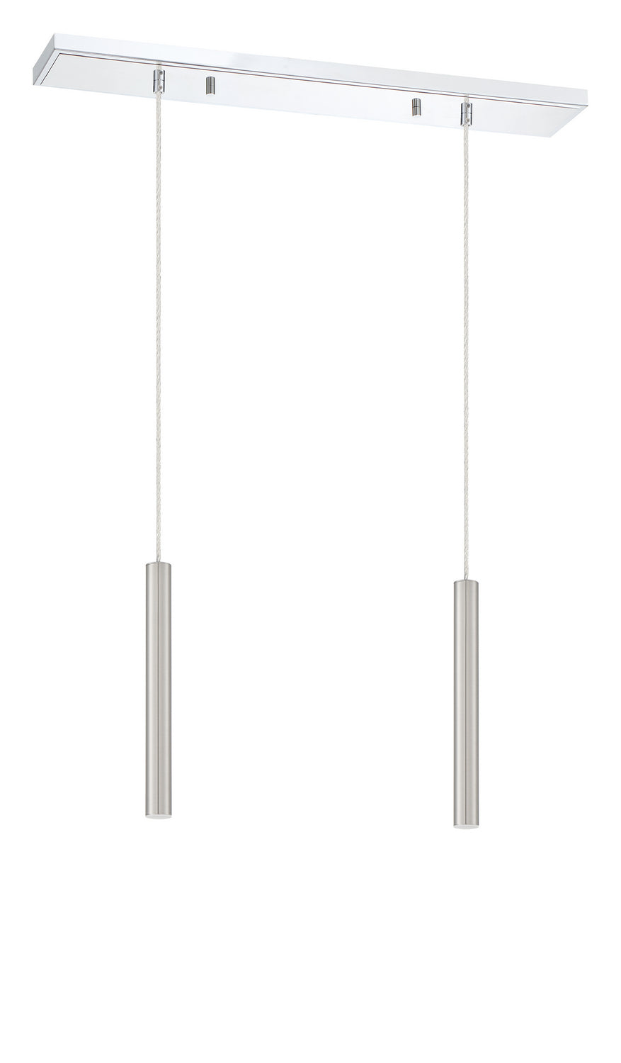 Z-Lite-917MP12-BN-LED-2LCH|ALT|4