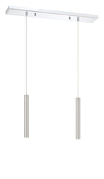Z-Lite-917MP12-BN-LED-2LCH|ALT|4