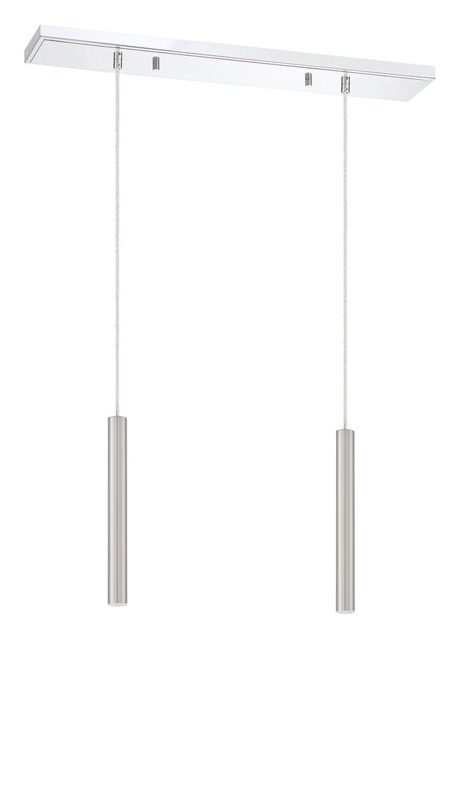 Z-Lite-917MP12-BN-LED-2LCH|ALT|4