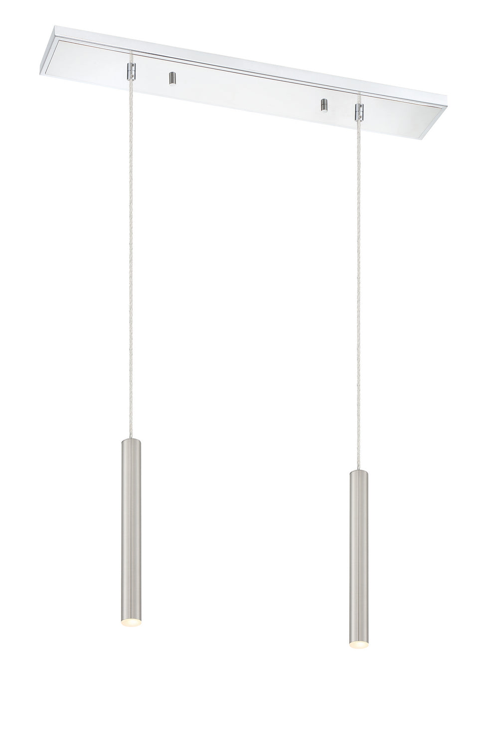 Z-Lite-917MP12-BN-LED-2LCH|MAIN