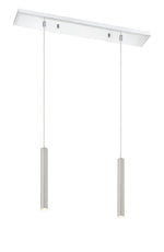 Z-Lite-917MP12-BN-LED-2LCH|MAIN