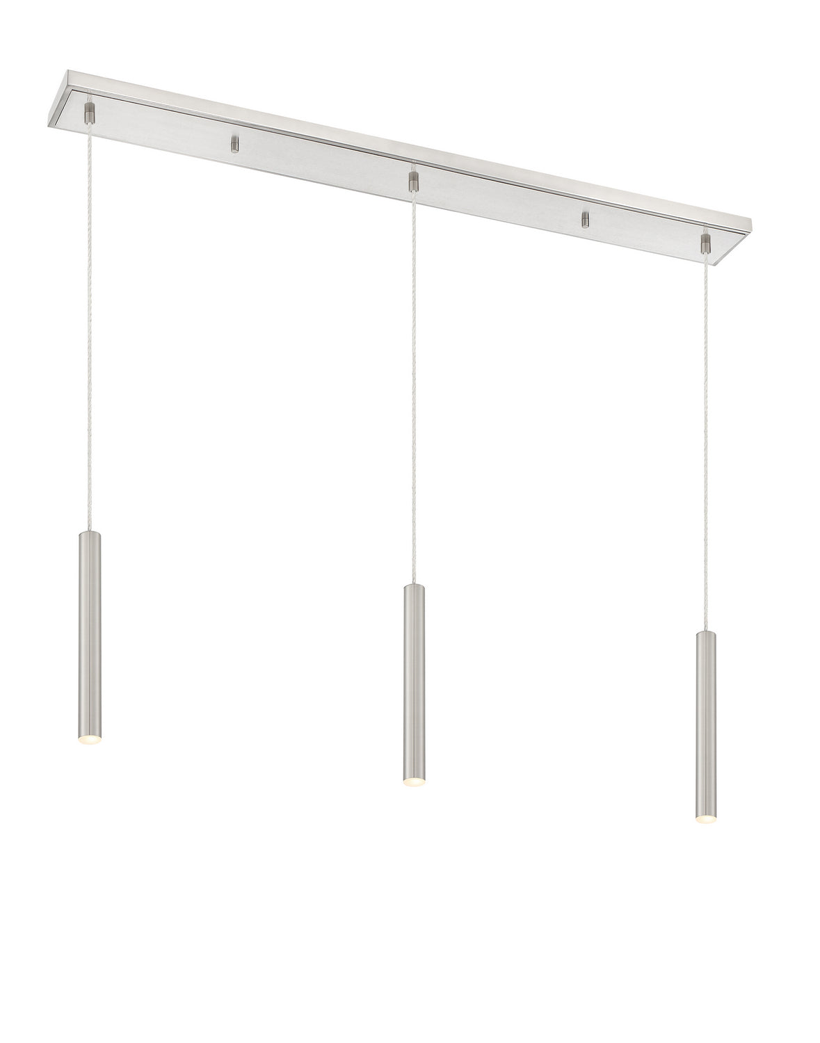Z-Lite-917MP12-BN-LED-3LBN|MAIN