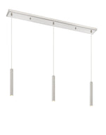 Z-Lite-917MP12-BN-LED-3LBN|MAIN