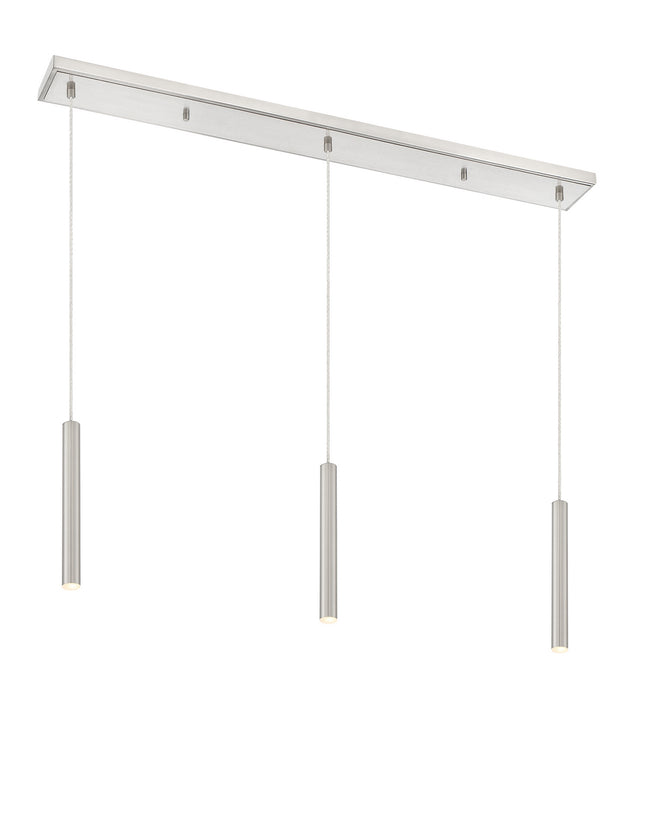 Z-Lite-917MP12-BN-LED-3LBN|MAIN