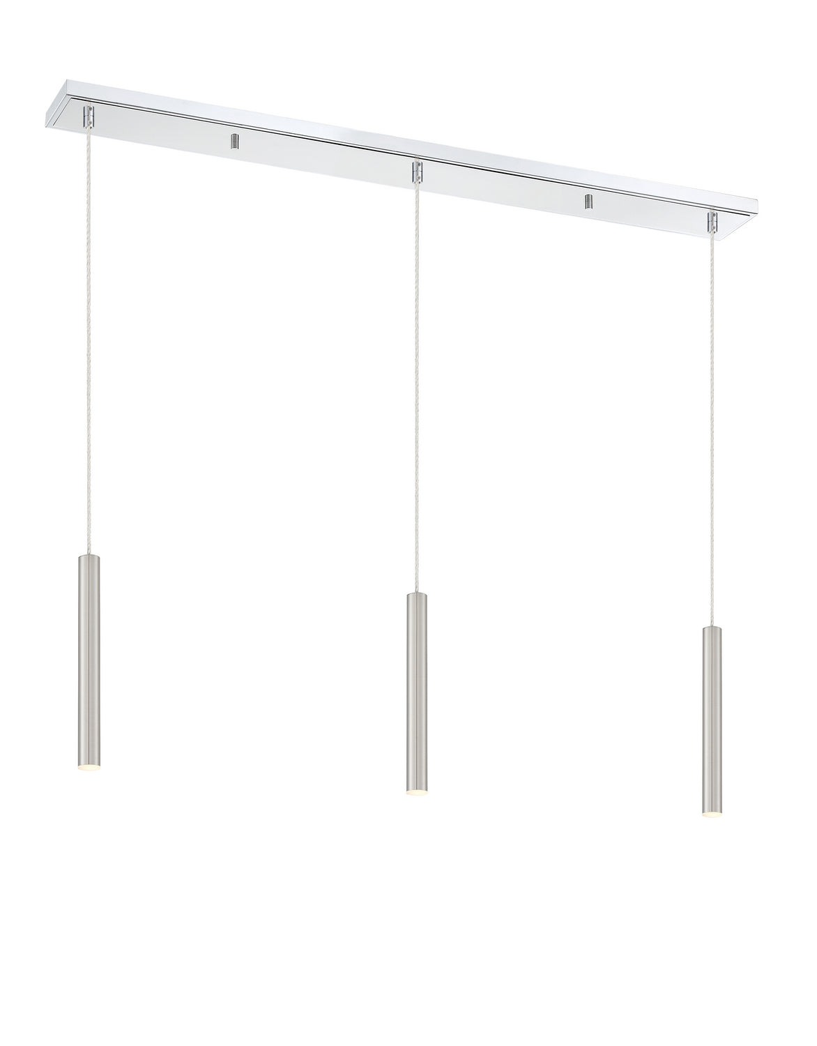 Z-Lite-917MP12-BN-LED-3LCH|ALT|1