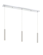Z-Lite-917MP12-BN-LED-3LCH|ALT|1