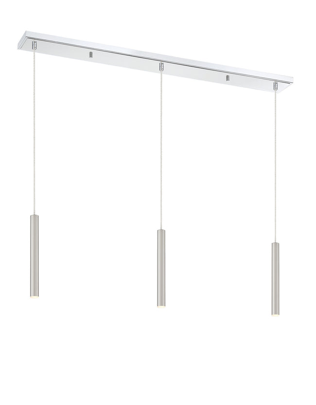 Z-Lite-917MP12-BN-LED-3LCH|ALT|1