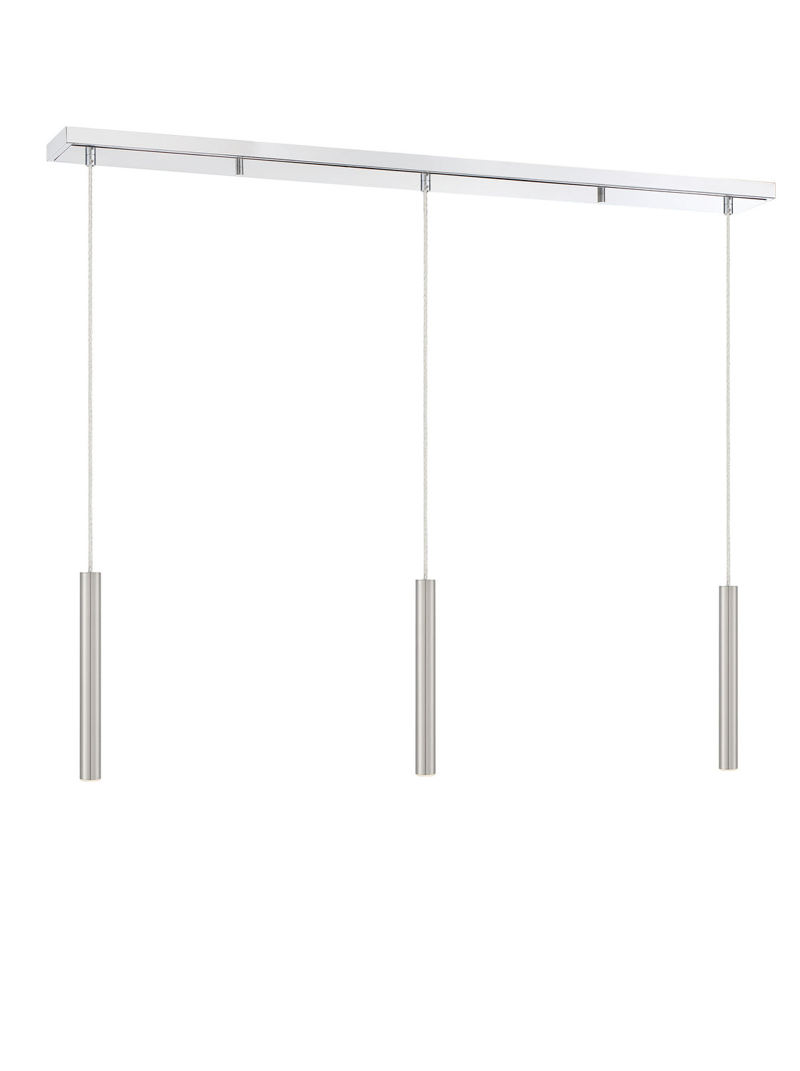 Z-Lite-917MP12-BN-LED-3LCH|ALT|2