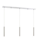 Z-Lite-917MP12-BN-LED-3LCH|ALT|2