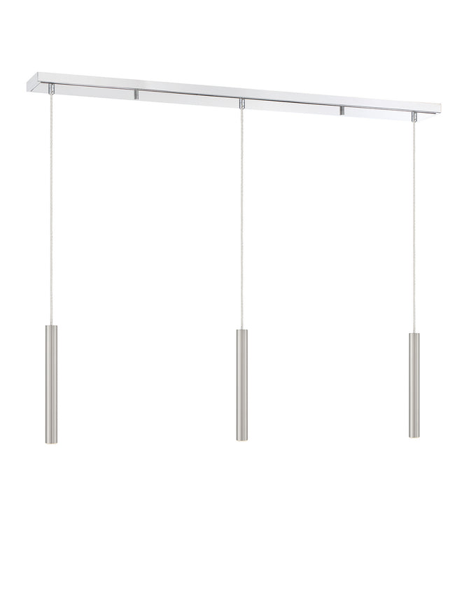 Z-Lite-917MP12-BN-LED-3LCH|ALT|2