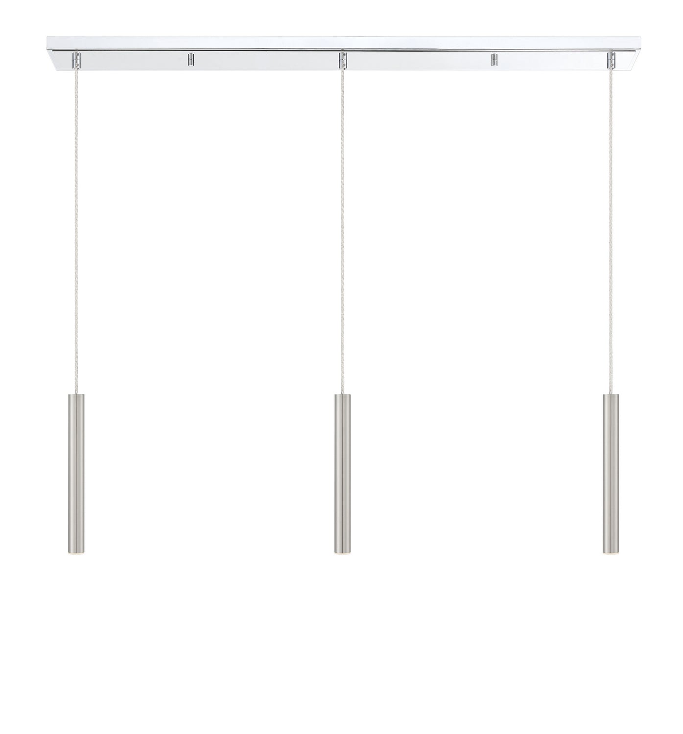 Z-Lite-917MP12-BN-LED-3LCH|ALT|3