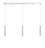 Z-Lite-917MP12-BN-LED-3LCH|ALT|3