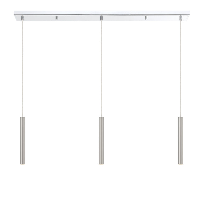 Z-Lite-917MP12-BN-LED-3LCH|ALT|3